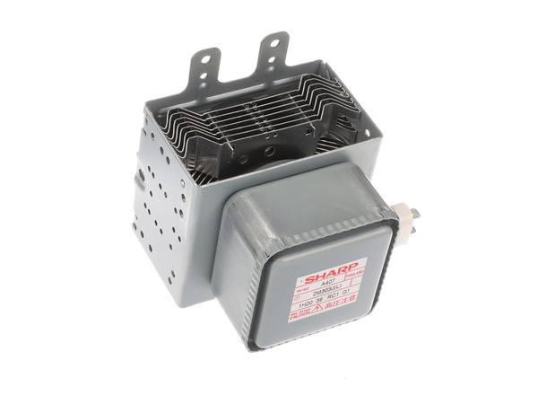 12728994-1-S-Frigidaire-5304521745-MAGNETRON 360 view
