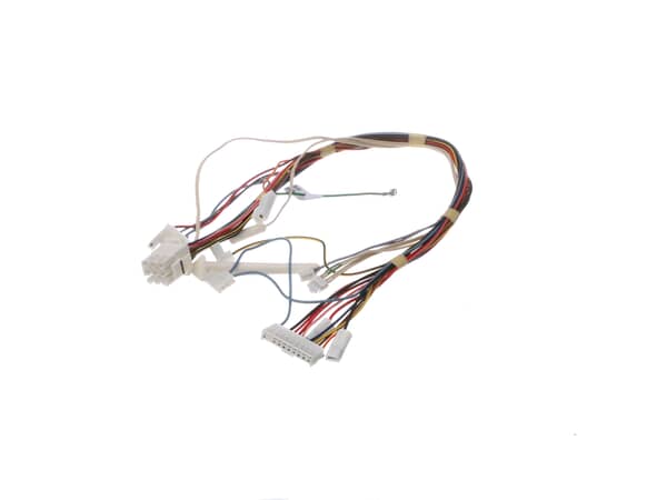 12729012-1-S-Frigidaire-5304521777-WIRING HARNESS 360 view