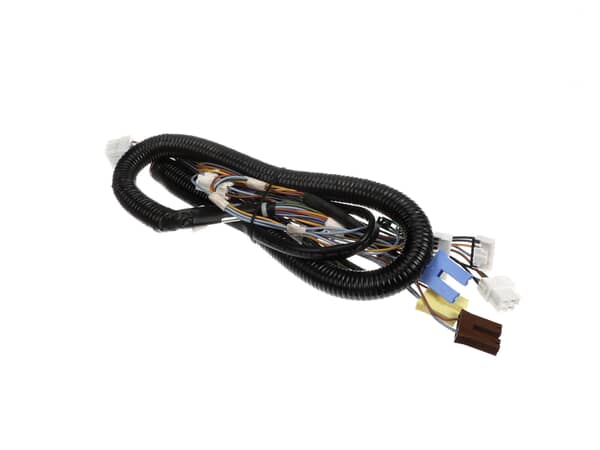 12729014-1-S-Frigidaire-5304521779-HARNESS-ELECTRICAL 360 view