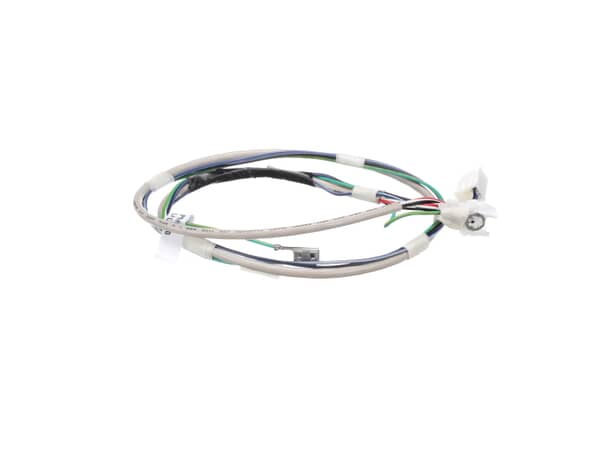 12729018-1-S-Frigidaire-5304521784-HARNESS 360 view