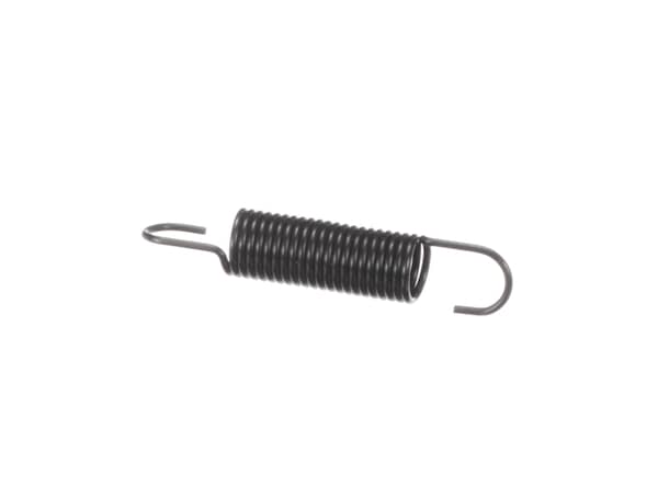 12729044-1-S-Frigidaire-5304521953-SPRING 360 view