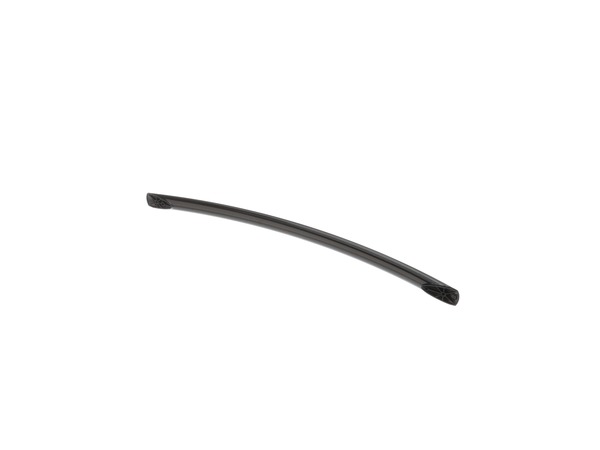 12729045-1-S-Frigidaire-5304522046-HANDLE 360 view