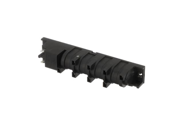 12729078-1-S-Frigidaire-808608806-MODULE-SPARK 360 view