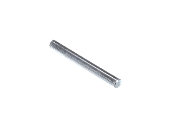 12729113-1-S-Bosch-00602866-PIN 360 view