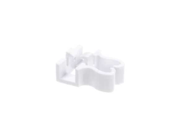 12729358-1-S-Bosch-10007048-PIN 360 view
