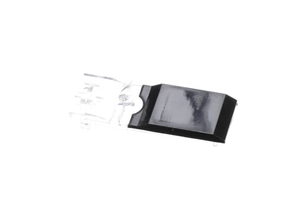 12729369-1-S-Bosch-10007093-LIGHT BAR 360 view