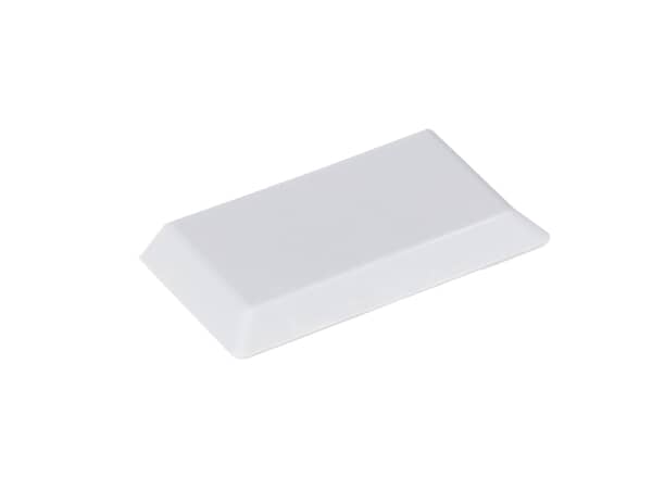 12729376-1-S-Bosch-10007103-CLAMPING PIECE 360 view