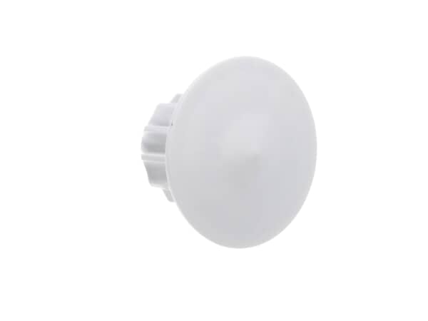 12729379-1-S-Bosch-10007111-LOCKING CAP 360 view