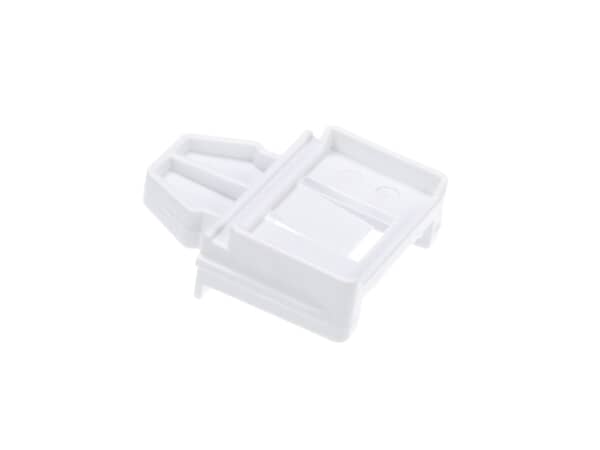 12729382-1-S-Bosch-10007138-HOLDER 360 view