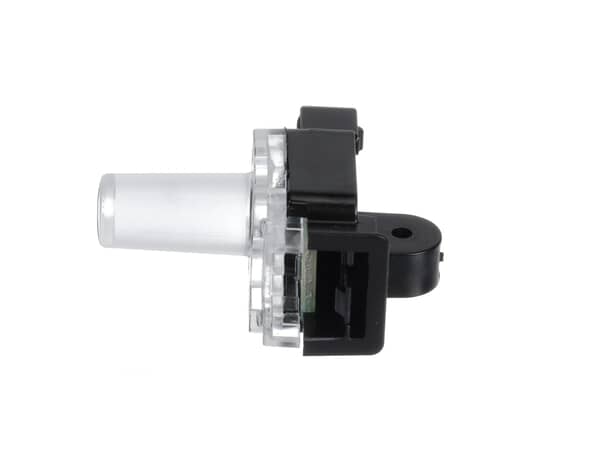 12729384-1-S-Bosch-10008234-DISPLAY 360 view