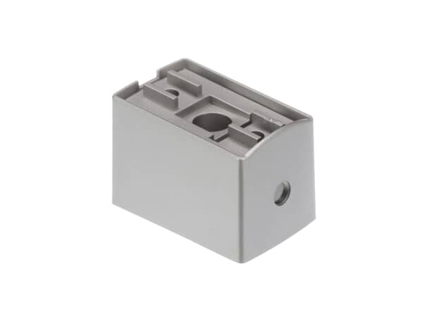 12729402-1-S-Bosch-10011748-FIXTURE 360 view