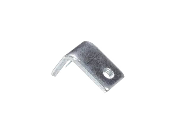 12729403-1-S-Bosch-10011749-FIXTURE 360 view