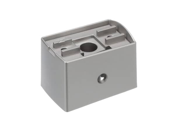 12729404-1-S-Bosch-10011750-FIXTURE 360 view
