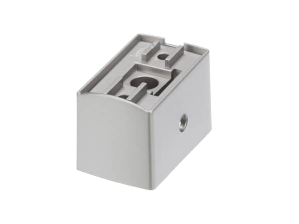 12729405-1-S-Bosch-10011751-FIXTURE 360 view