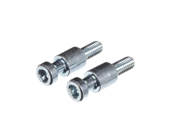 12729406-1-S-Bosch-10011752-SCREW 360 view
