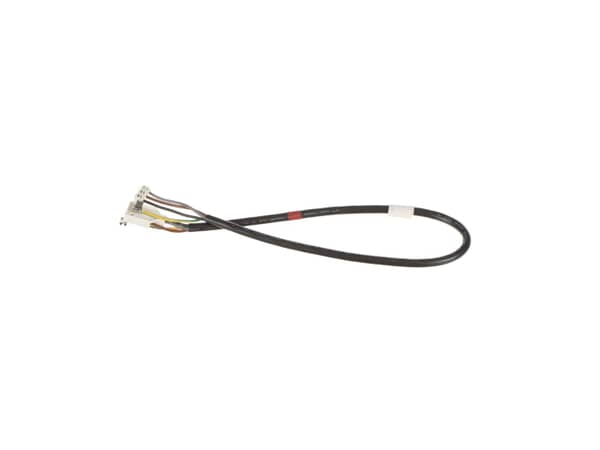 12729408-1-S-Bosch-10011755-CABLE HARNESS 360 view