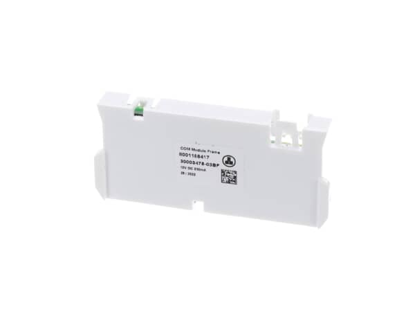 12729410-1-S-Bosch-10011759-PLATE 360 view