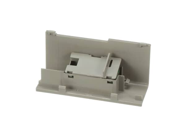 12729411-1-S-Bosch-10011760-SENSOR 360 view