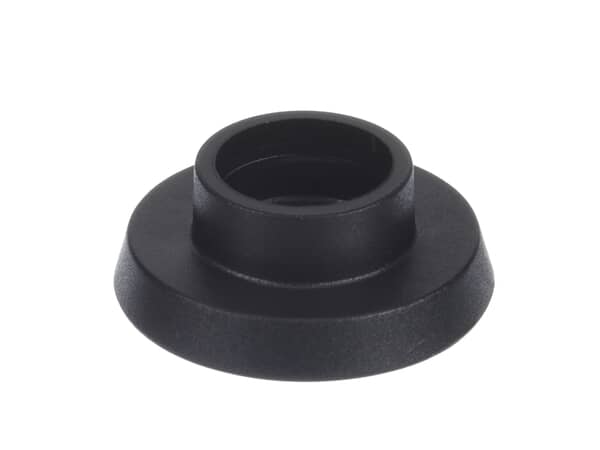 12729423-1-S-Bosch-10011854-BUSHING 360 view