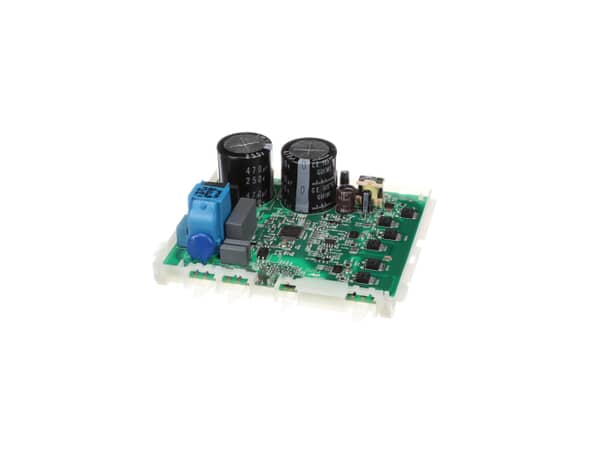 12729424-1-S-Bosch-10011856-INVERTER 360 view