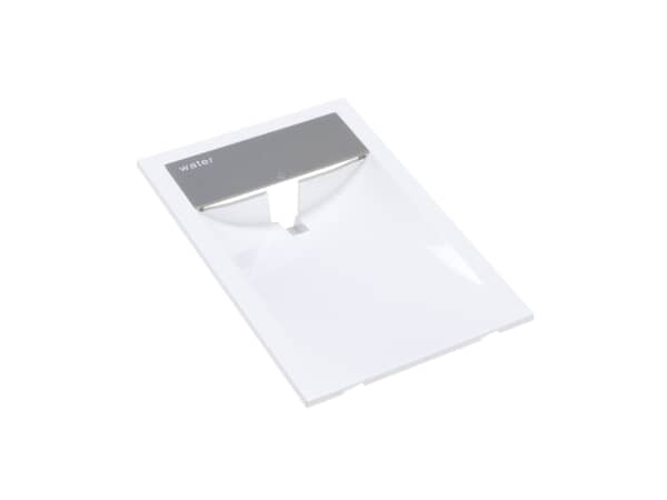 12729426-1-S-Bosch-10011858-COVER 360 view
