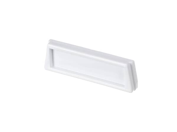 12729429-1-S-Bosch-10011870-FIXTURE 360 view