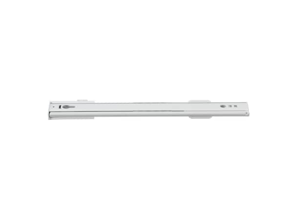 12729534-1-S-Bosch-11030530-RAIL 360 view