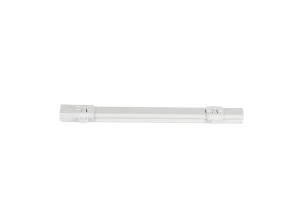 12729543-1-S-Bosch-11030552-GUIDE 360 view
