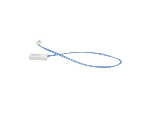12729553-1-S-Bosch-11030588-TEMPERATURE SENSOR 360 view