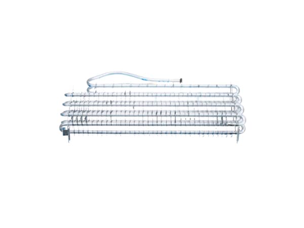12729555-1-S-Bosch-11030590-EVAPORATOR 360 view