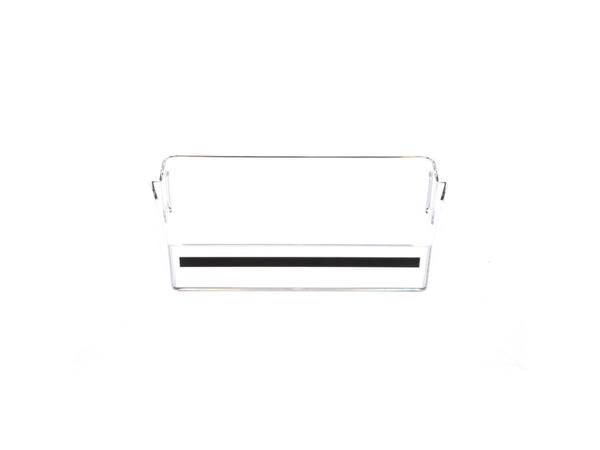12729558-1-S-Bosch-11030671-TRAY 360 view