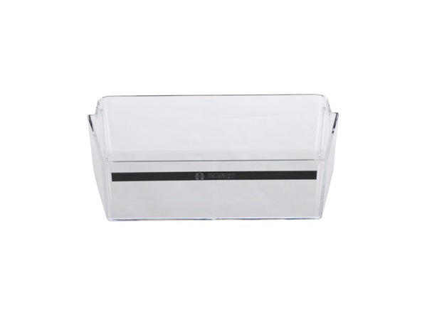 12729559-1-S-Bosch-11030672-TRAY 360 view