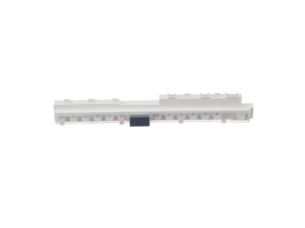 12729567-1-S-Bosch-11031054-OPERATING MODULE 360 view
