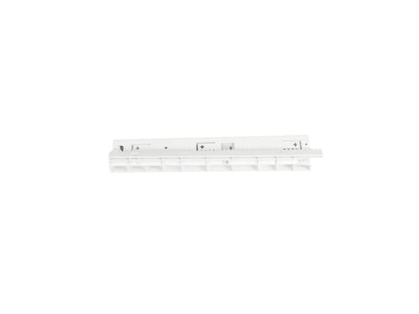 12729606-1-S-Bosch-11032684-GUIDE 360 view