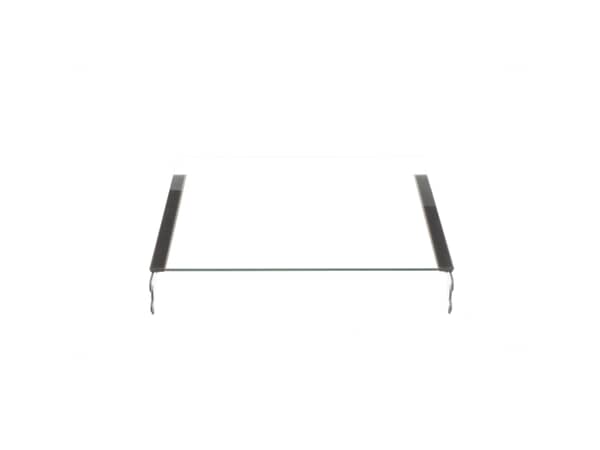 12729609-1-S-Bosch-11032687-GLASS PANEL 360 view
