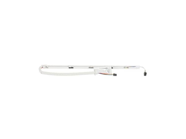 12729612-1-S-Bosch-11032690-CABLE HARNESS 360 view