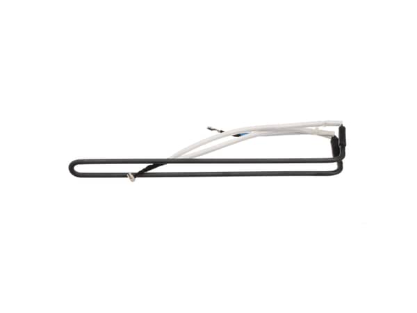 12729613-1-S-Bosch-11032691-HEATING ELEMENT 360 view