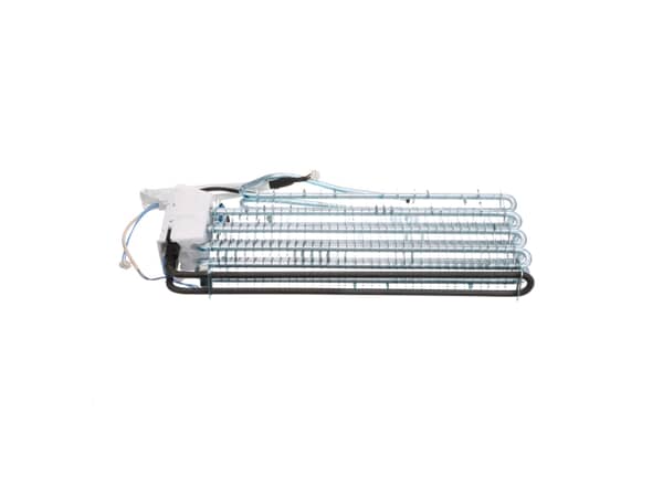12729615-1-S-Bosch-11032693-EVAPORATOR 360 view