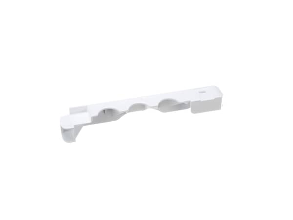 12729617-1-S-Bosch-11032859-MOUNTING BRACKET 360 view