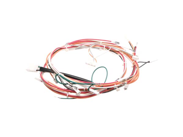 12729681-1-S-Bosch-11033340-CABLE HARNESS 360 view