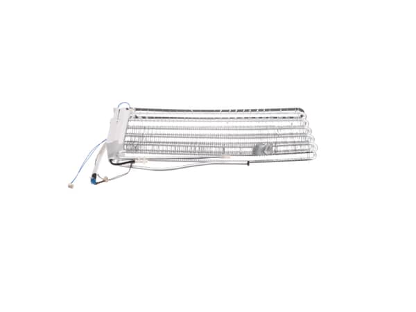 12729709-1-S-Bosch-11033612-EVAPORATOR 360 view