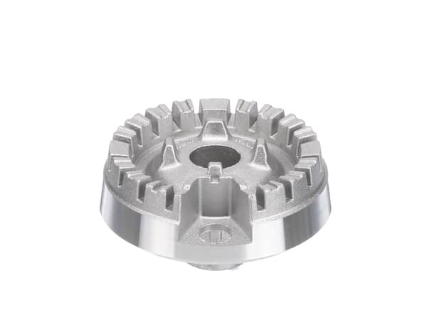 12729737-1-S-Bosch-12012911-DIFFUSER 360 view