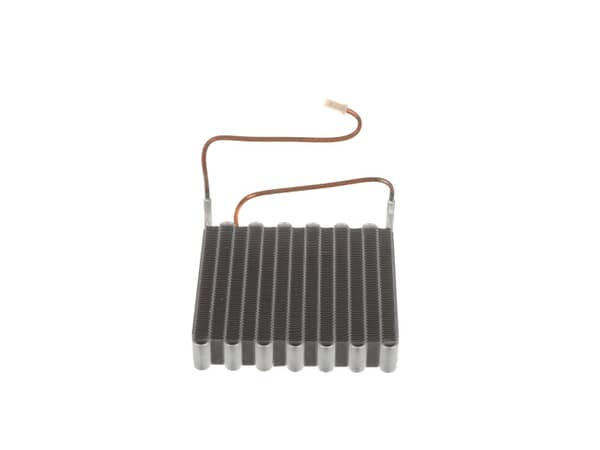 12729798-1-S-Bosch-12024949-CONDENSER 360 view