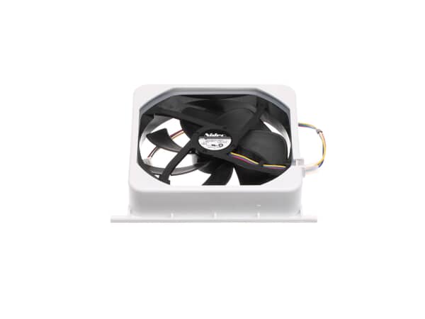 12729801-1-S-Bosch-12025683-FAN MOTOR 360 view