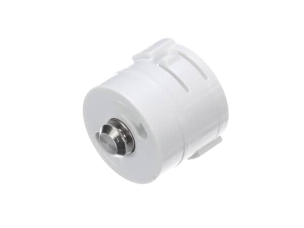12729808-1-S-Bosch-12026507-FIXTURE 360 view