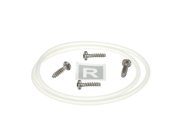 12729824-1-S-Bosch-12026667-REPAIR SET-PUMP SUMP 360 view