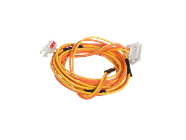12729834-1-S-Bosch-12027106-CABLE HARNESS 360 view
