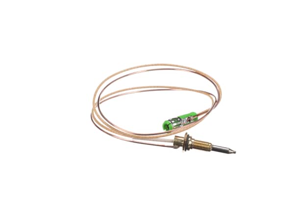 12729837-1-S-Bosch-12027218-THERMOCOUPLE 360 view