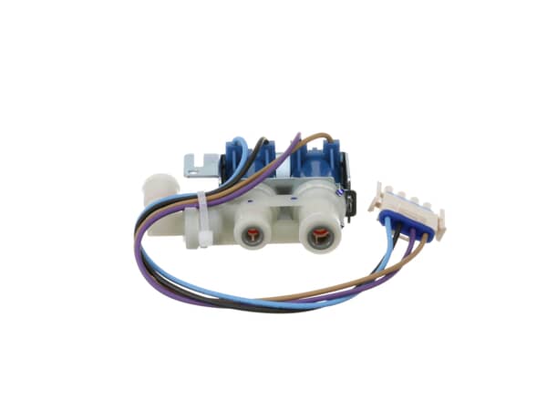 12729852-1-S-Bosch-12028324-Magnet Valve 360 view
