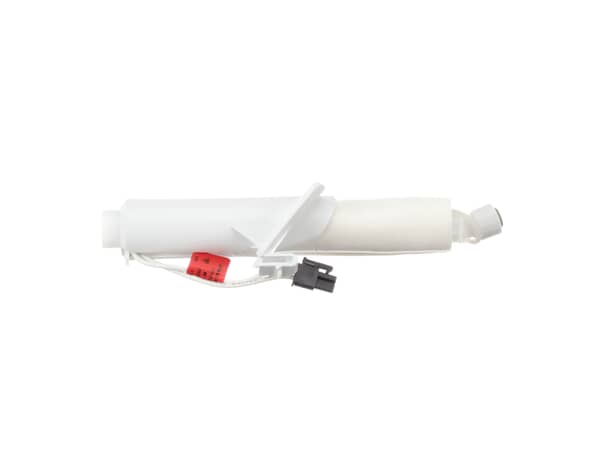 12729853-1-S-Bosch-12028327-COLLAR 360 view
